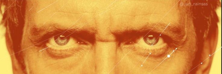 kicchipo's profile banner image