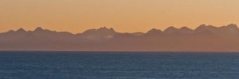 ElRock52's profile banner image