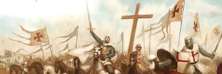 Rat Pack Frankie banner