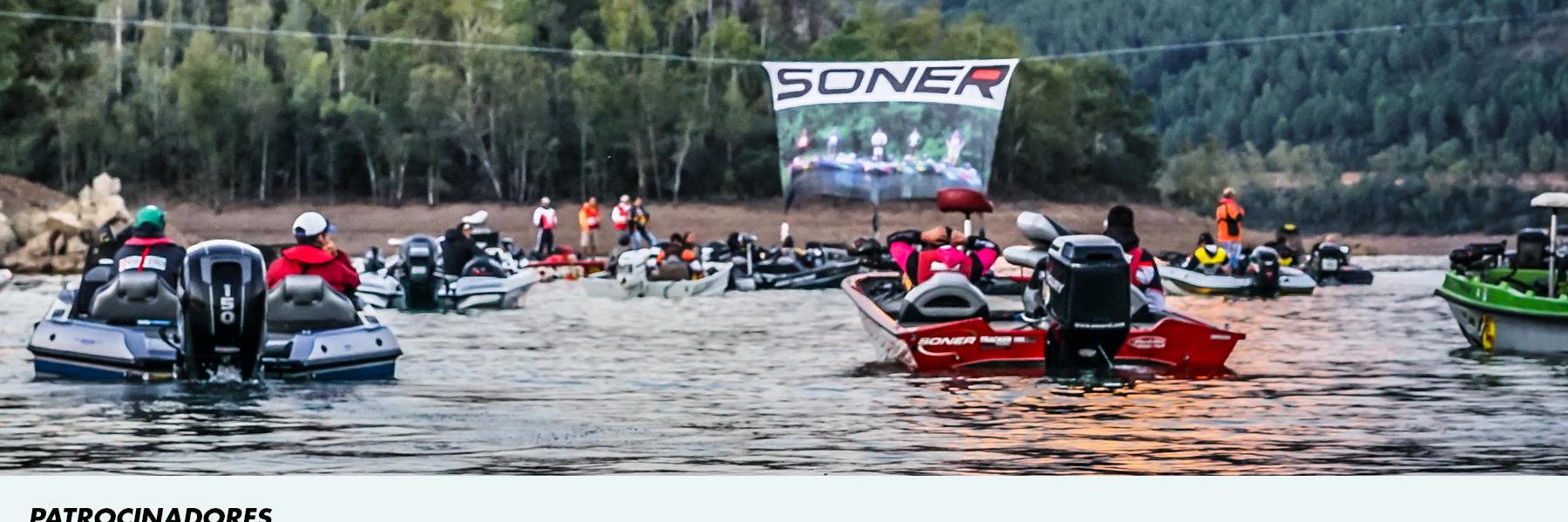 SonerEuroCup's profile banner image