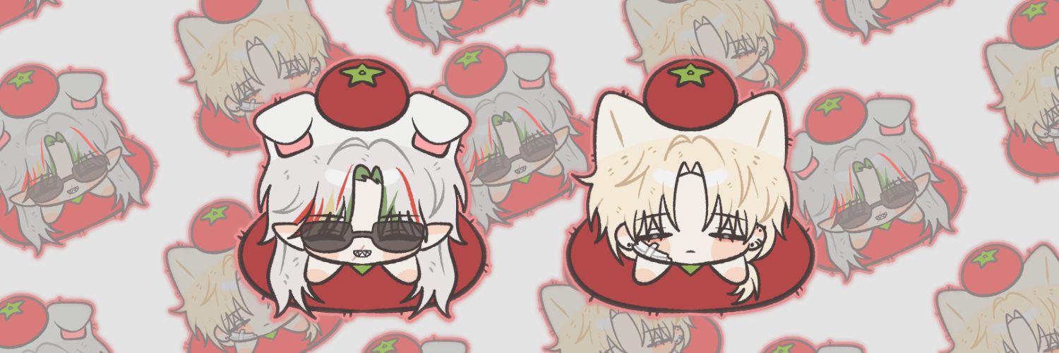 ippeuni519284's profile banner image