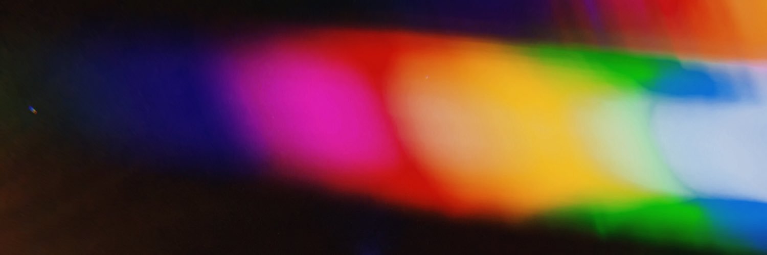 _lenamorim's profile banner image