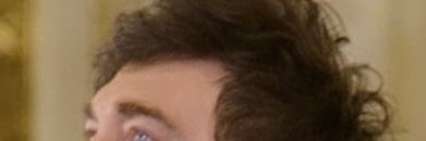 VLLC 🇦🇷💜 banner