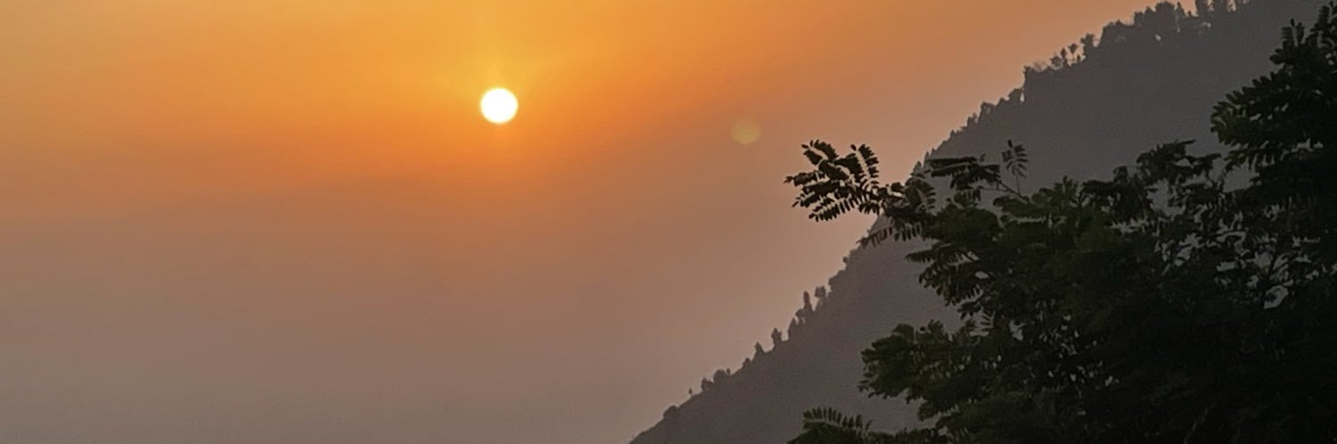 muhammad_abd_o's profile banner image