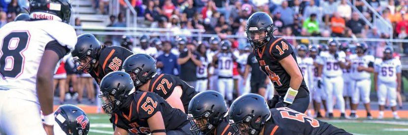 CarterBrazinski's profile banner image