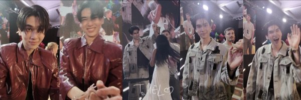 dunkvvoid Profile Banner