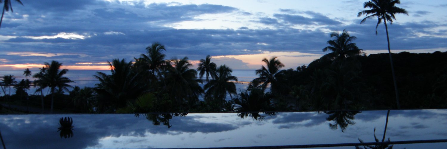 💾 TomTensor 📈 banner