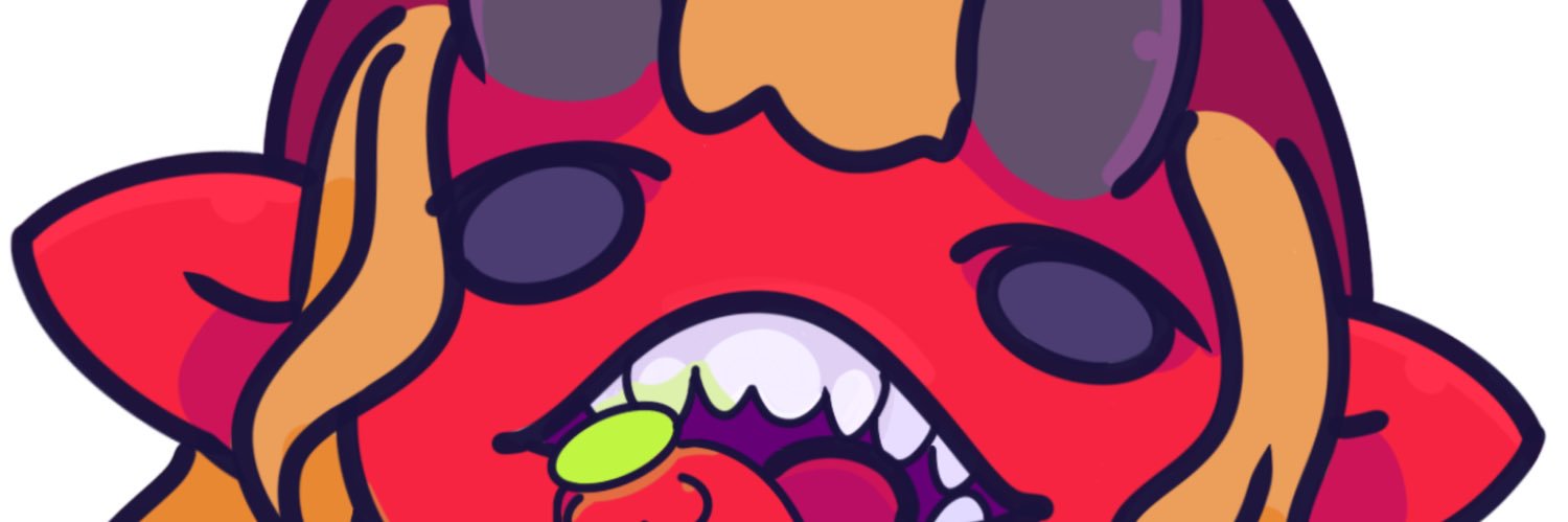 A_No_Idea banner
