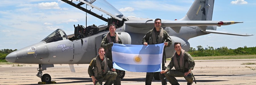 JotaPe 🇦🇷 banner