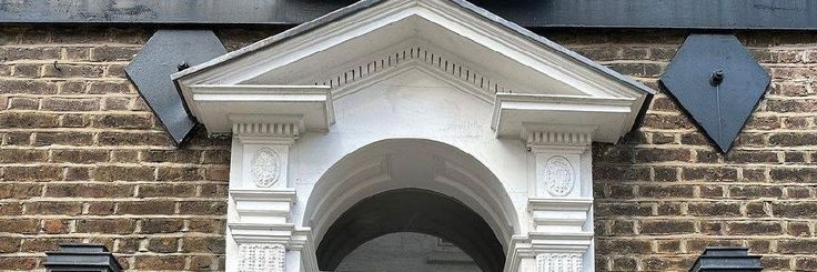 ijul banner