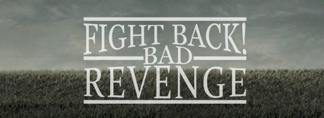 badrvng's profile banner image