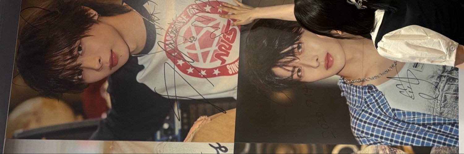 daigo_nono's profile banner image