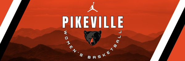 jerelijah__ Profile Banner