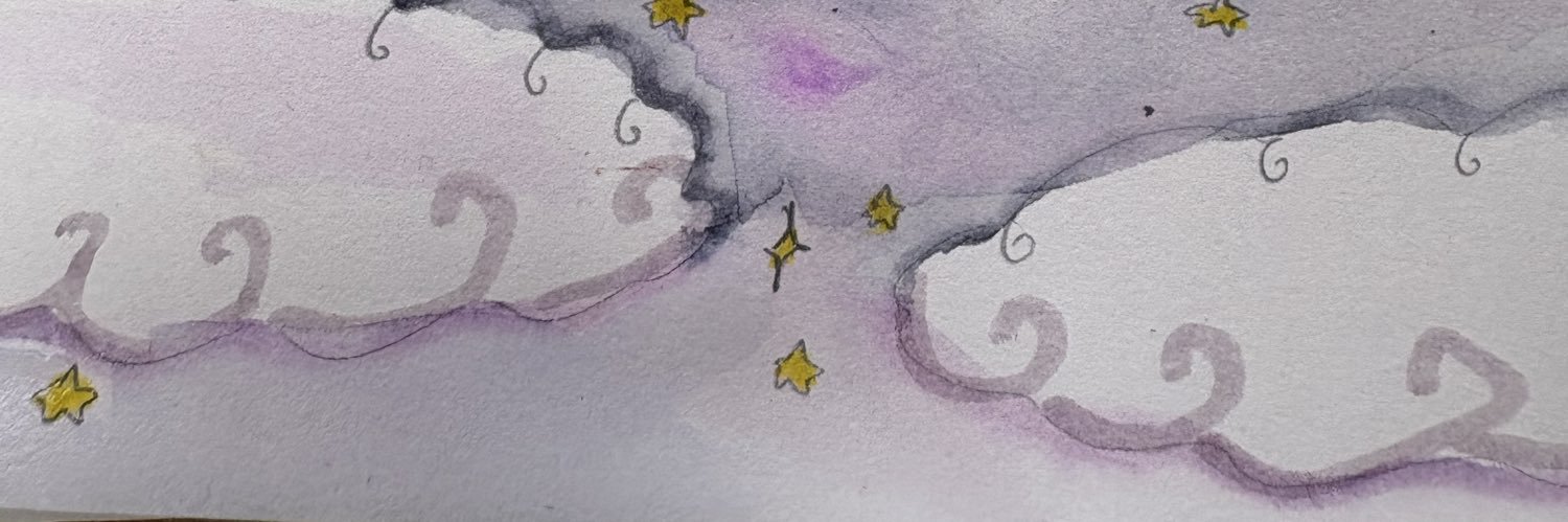 OWitchConcept's profile banner image
