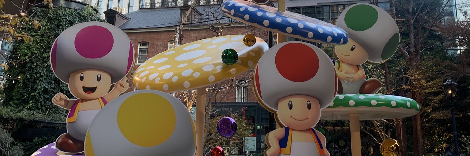 Camerintina's profile banner image