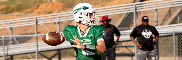 GavinGillispie1 Profile Banner