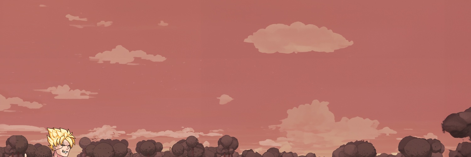 smit247's profile banner image