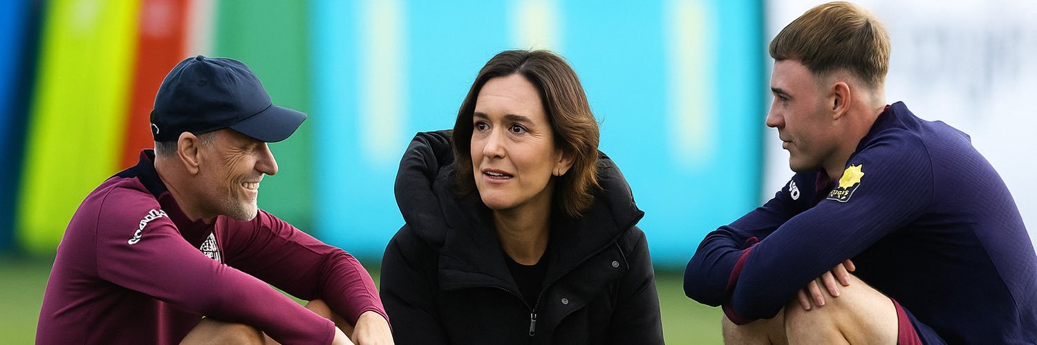 InvertTheWing’s Mum banner