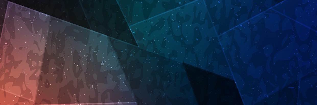 Lenovo banner