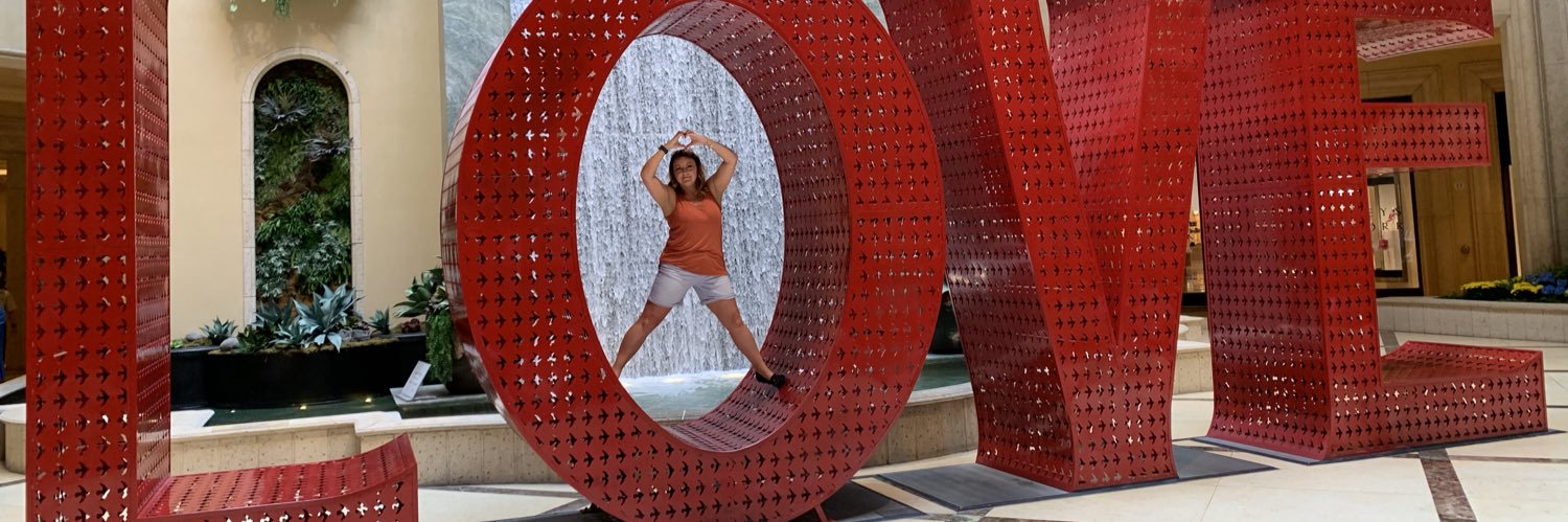 MissyVik's profile banner image