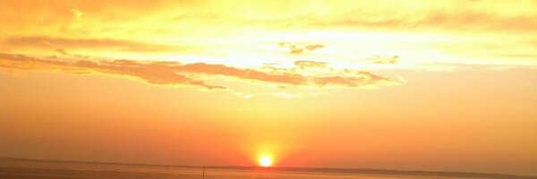 GSpillaneCCT Profile Banner