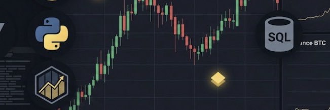Data | Analyst banner