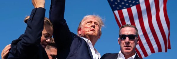 Sibyl258086 Profile Banner