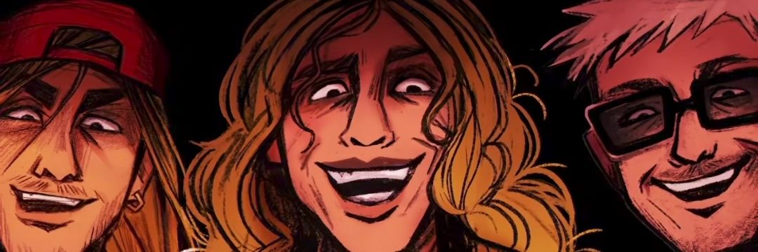 abru 💜// VA A VER A AIRBAG banner