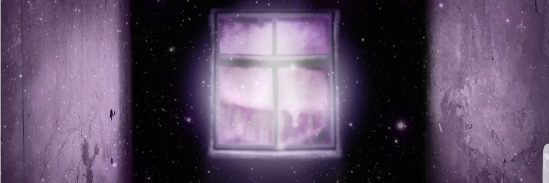 GhostandDemon's profile banner image