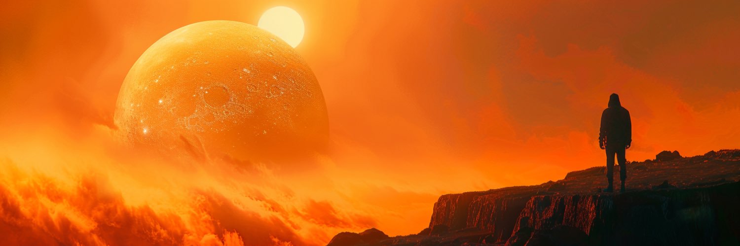 Mike__Monaco's profile banner image