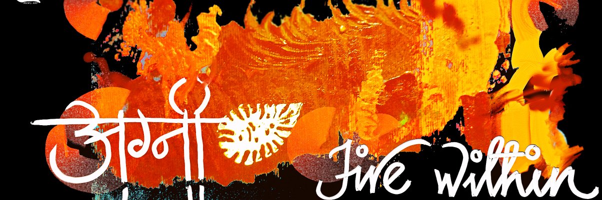 mayshir's profile banner image
