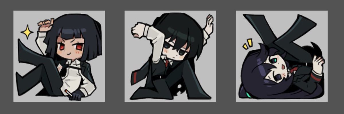 est cetera banner