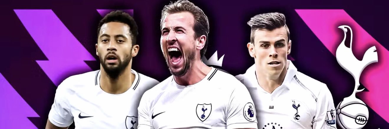 Ritzzdj11's profile banner image