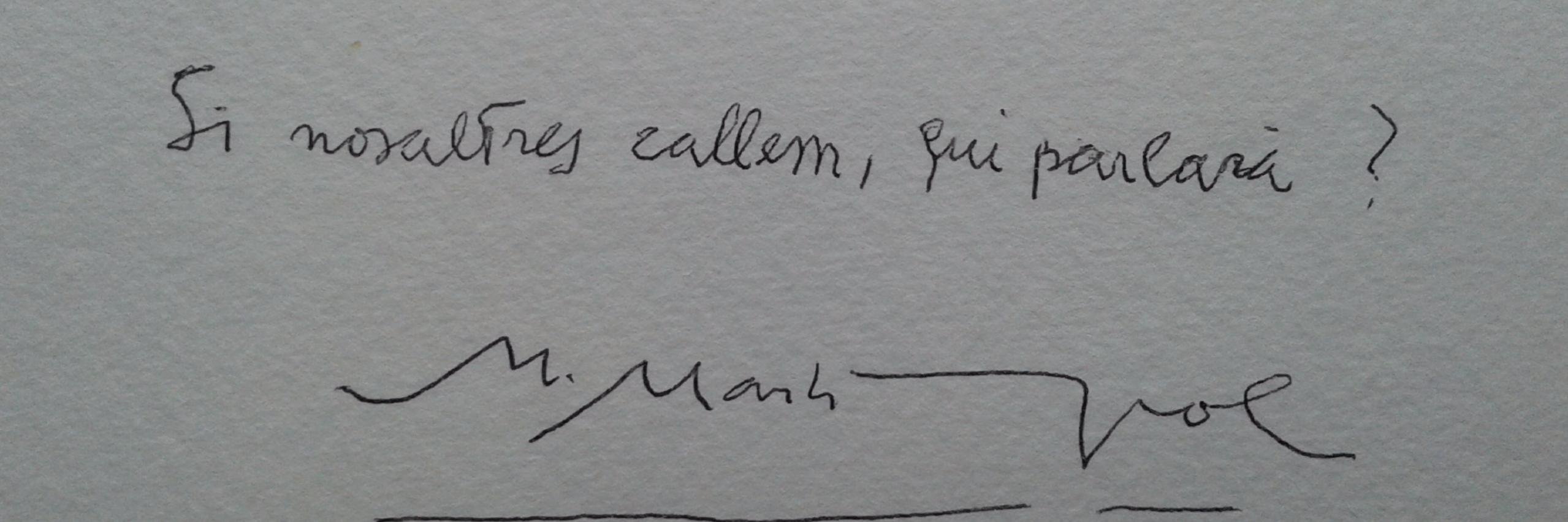 David Altimir banner