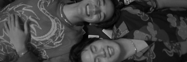 thwinktp Profile Banner