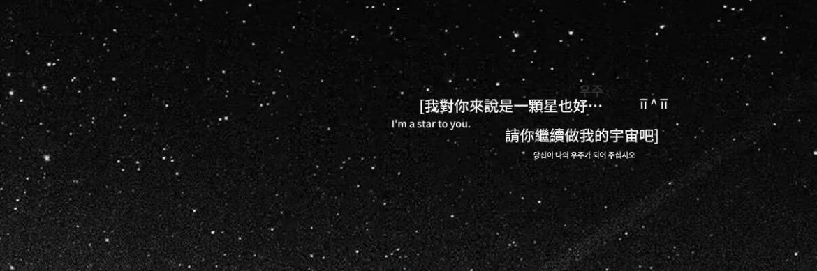 用户010904 banner