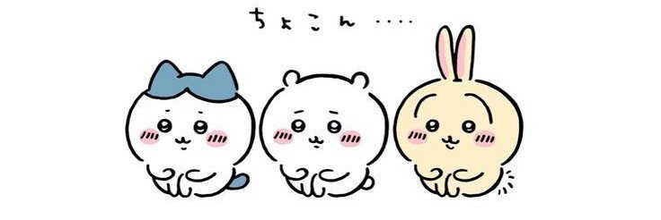 hiramesuki_'s profile banner image