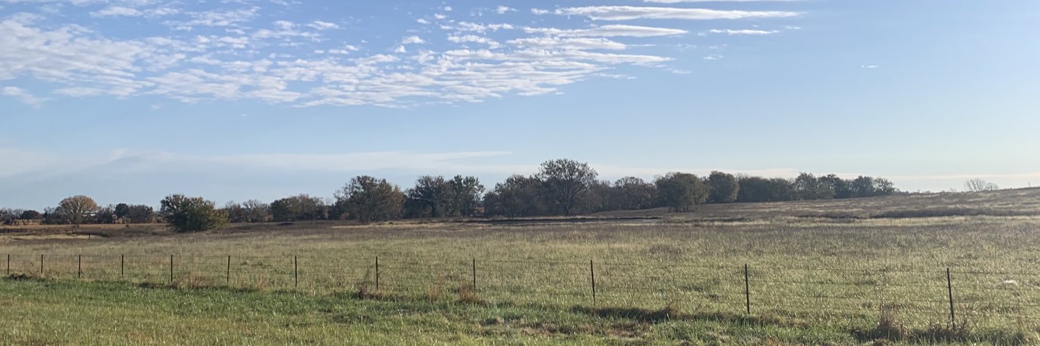 Parker 🇺🇸💥 banner