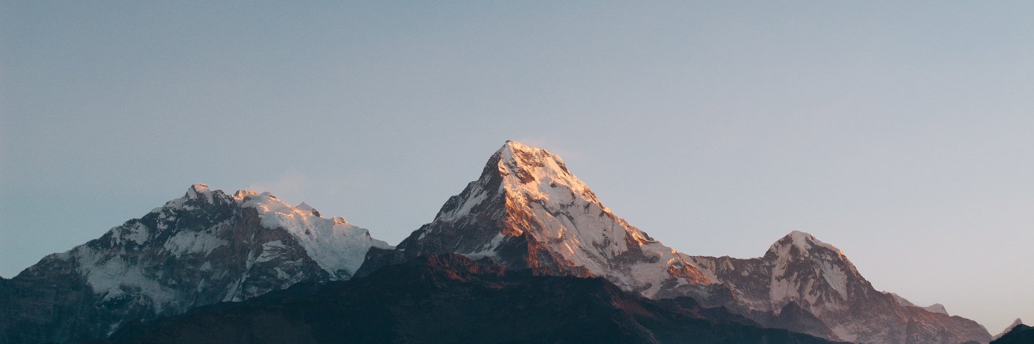 KazimB's profile banner image