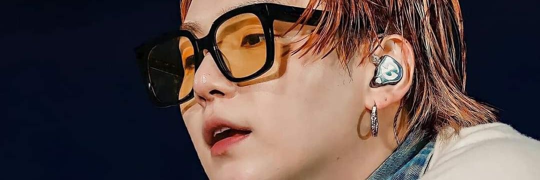 zoj11's profile banner image