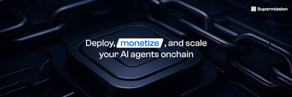 missiondotfun Profile Banner