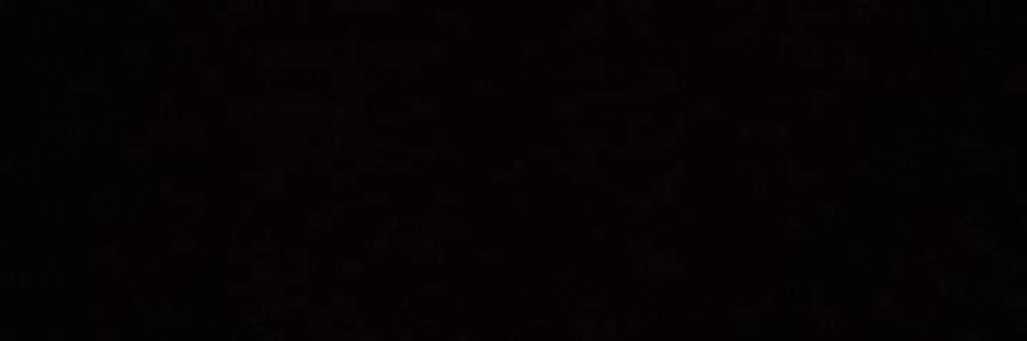 taxeee's banner