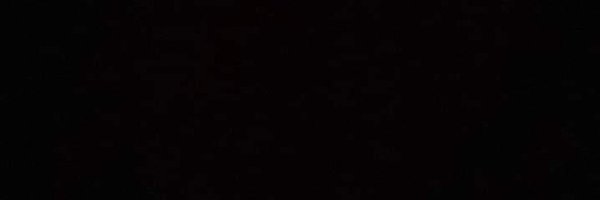Taxeee Profile Banner