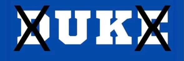 BornNBlue banner