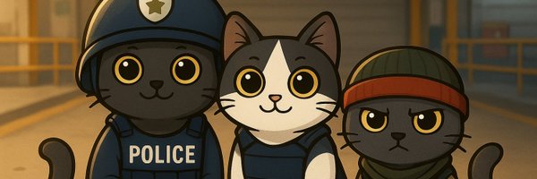 b4itstudio Profile Banner