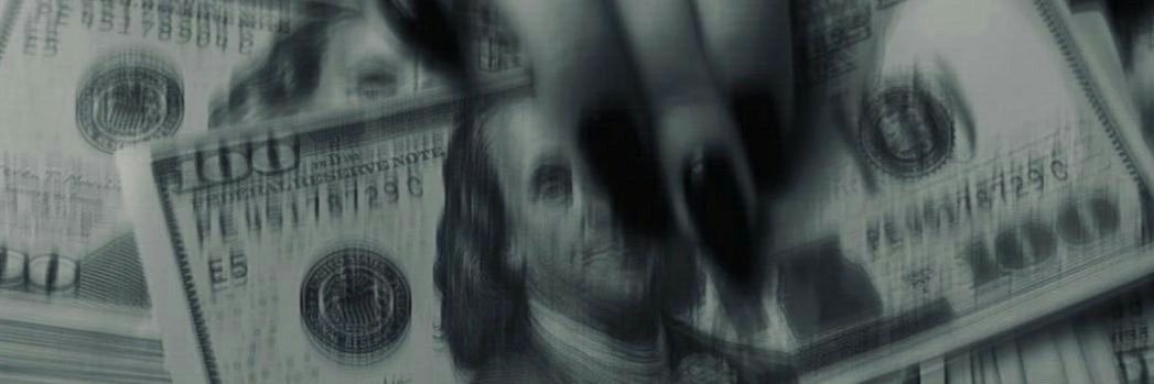 Sasha GODDESS banner