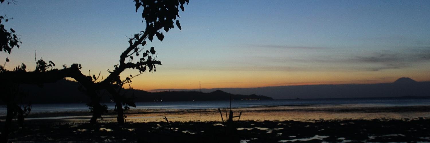 Githadamay's profile banner image