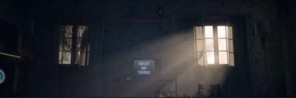 _2nvs Profile Banner