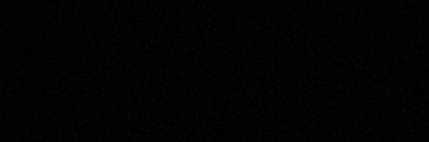 icoadyboytellem's profile banner image