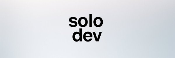 buildingkev Profile Banner